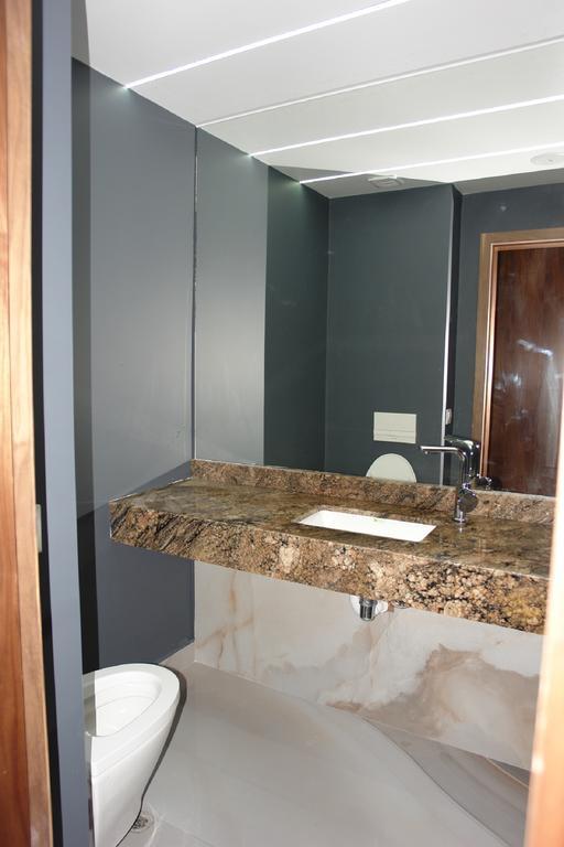 Botabara Del Mar Boutique Aparthotel Pomorie Exteriör bild