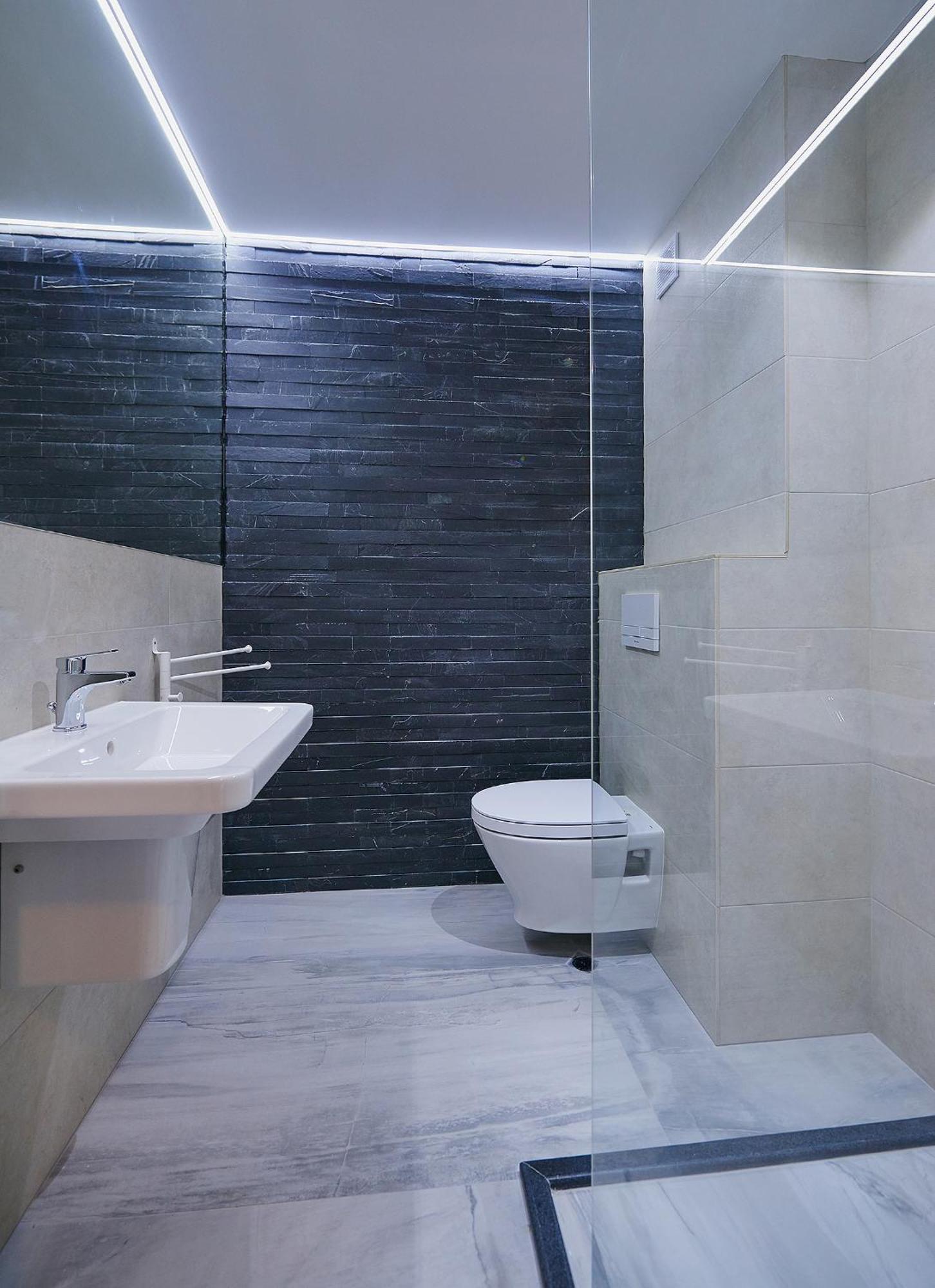 Botabara Del Mar Boutique Aparthotel Pomorie Rum bild